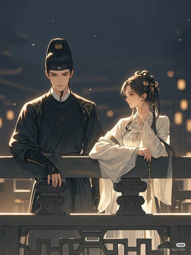 Truyện Hãm Hại Vai Chính Là Không Đúng