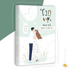 Fan Vợ - Bạn Đã Biết Chưa ?