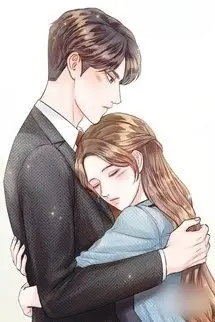 Truyện Hành Trình Theo Đuổi Vợ Cũ Của Tổng Tài Bá Đạo