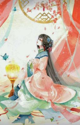 Hệ Thống Dưỡng Thành Nữ Chủ