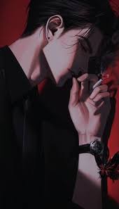 Hiểu lầm thoáng qua