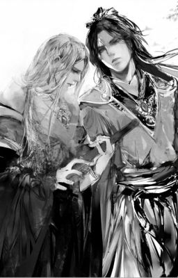 Khoá Văn Hệ Thống: Nam Chủ Thỉnh Tự Trọng