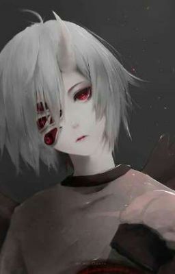 Mạt Thế Trùng Sinh: Nữ Vương Cứu Thế