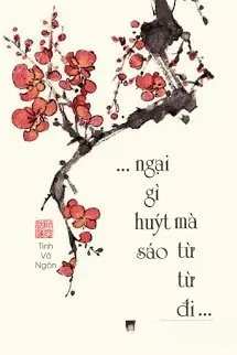 Truyện Ngại Gì Huýt Sáo Mà Từ Từ Đi