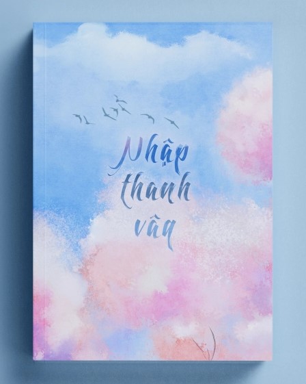 Truyện [HOÀN] NHẬP THANH VÂN