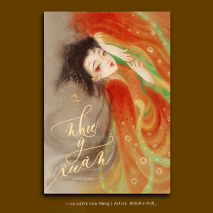 Truyện Như Ý Xuân