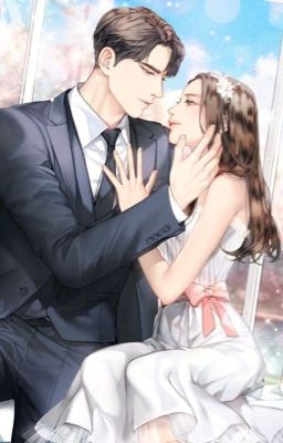 Truyện Nuông Chiều Bảo Bối: Nô Lệ Tình Yêu Của Báo Vương