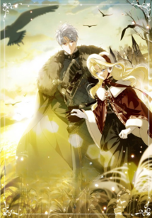 Phương Pháp Khiến Chồng Đứng Về Phía Của Tôi?