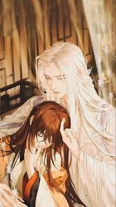 Quỷ Đế Truy Thê