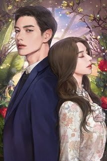 Sau Khi Ly Hôn, Chồng Cũ Ngày Nào Cũng Ghen