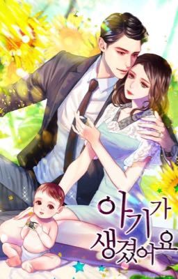 Sống Lại Sinh Em Bé