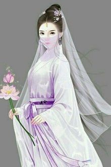 Truyện Sư Huynh, Rất Vô Lương