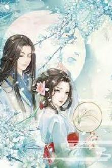 Truyện Thái Tử Cố Chấp Yêu Thầm Ta
