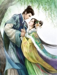 Truyện Thần Y Sủng Phi Của Tà Vương