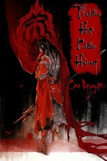 Truyện Thiên Hạ Kiêu Hùng
