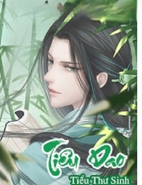 Truyện Tiêu Dao Tiểu Thư Sinh