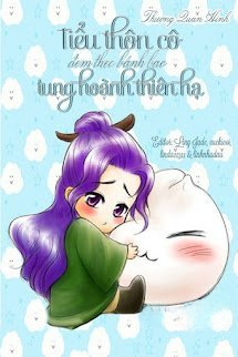 Truyện Tiểu Thôn Cô Mang Theo Bánh Bao Tung Hoành Thiên Hạ