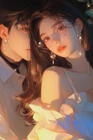 Tổng Giám Đốc Cặn Bã, Xin Anh Đừng Yêu Tôi