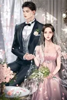 Tổng Tài Ngược Thê, Phu Nhân Trở Lại Báo Thù