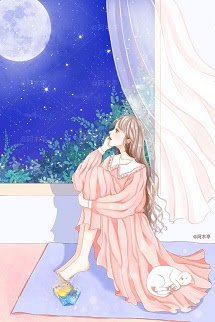 Trọng Sinh Thập Niên 80: Tiếu Giai Thê