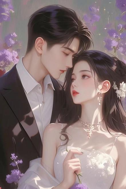 Truyện Trùng Sinh: Tổng Tài Chuộc Lại Lỗi Lầm