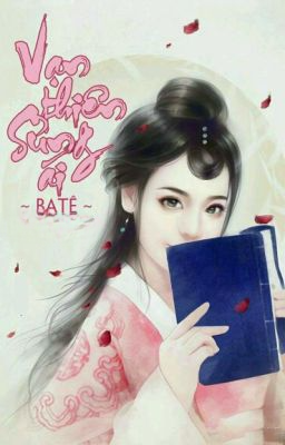 Vạn Thiên Sủng Ái