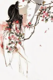 Truyện Xướng Môn Nữ Hầu