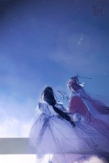 Xuyên Thành Quả Tim Nhỏ Của Bạo Quân