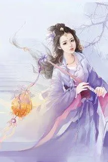 Truyện Y Hậu Khuynh Thiên